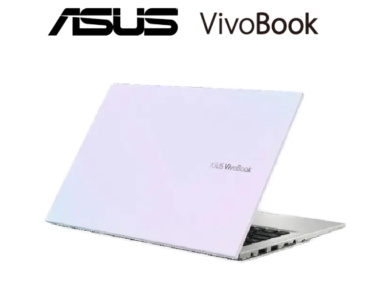 LAPTOP ASUS VIVOBOOK I3-1005G1 4GB 128GB 14